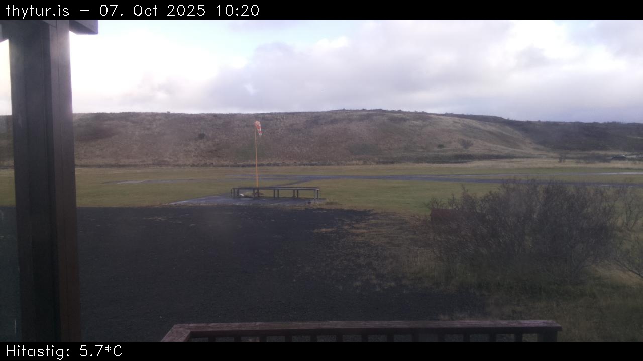 2025 Oct 07 10:20:28