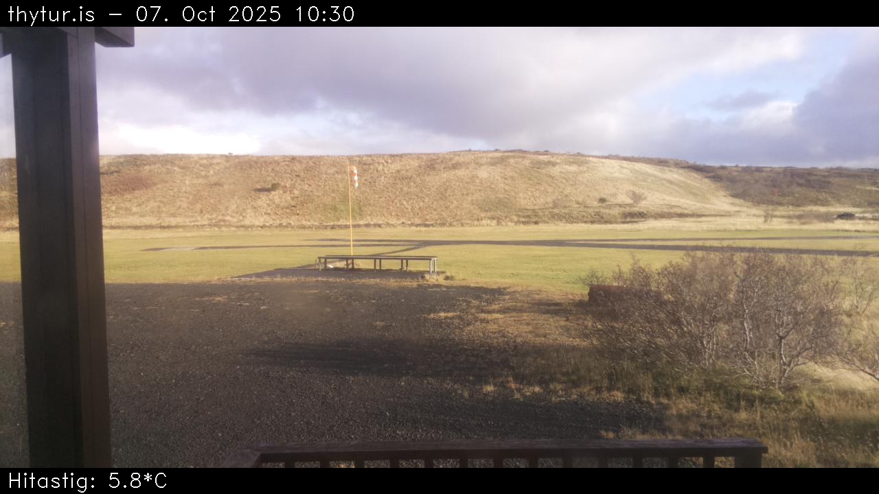 2025 Oct 07 10:30:28