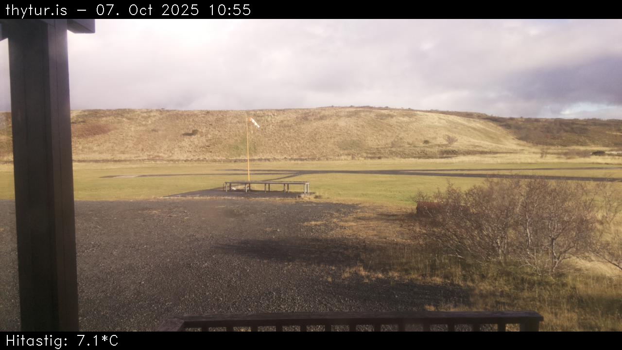 2025 Oct 07 10:55:29