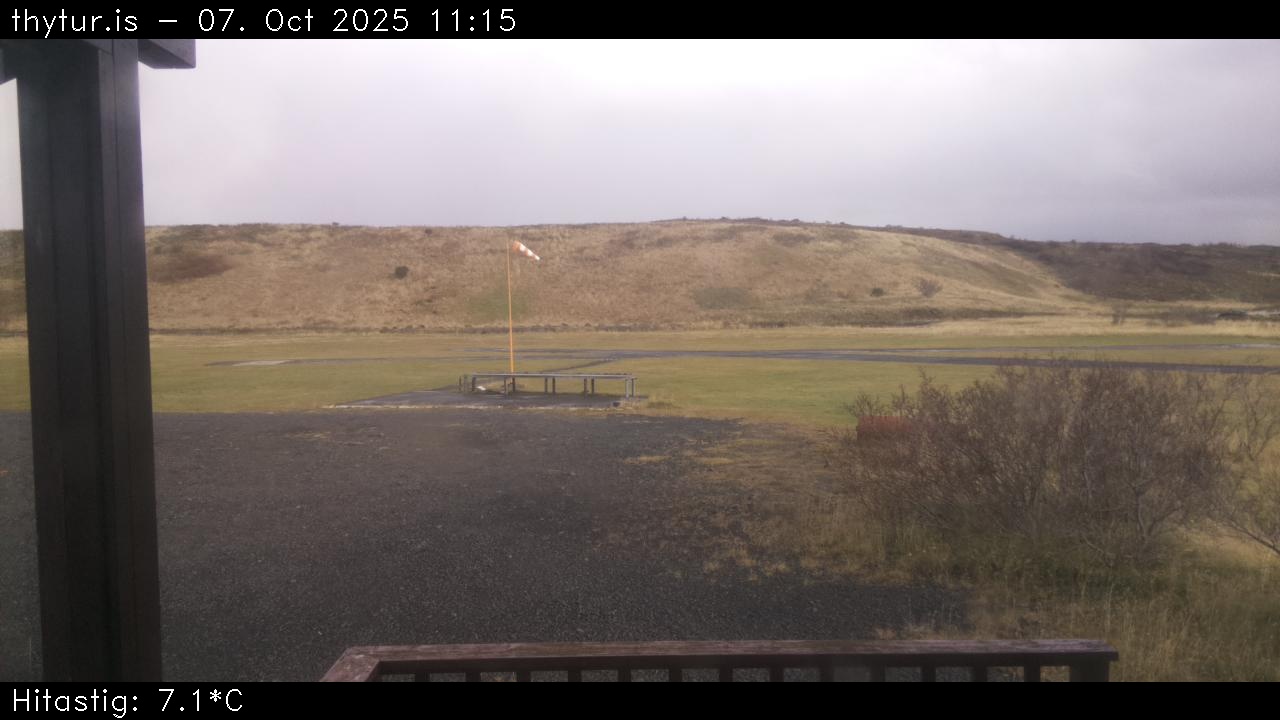 2025 Oct 07 11:15:29