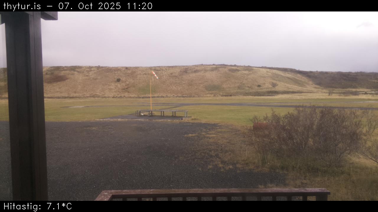 2025 Oct 07 11:20:29