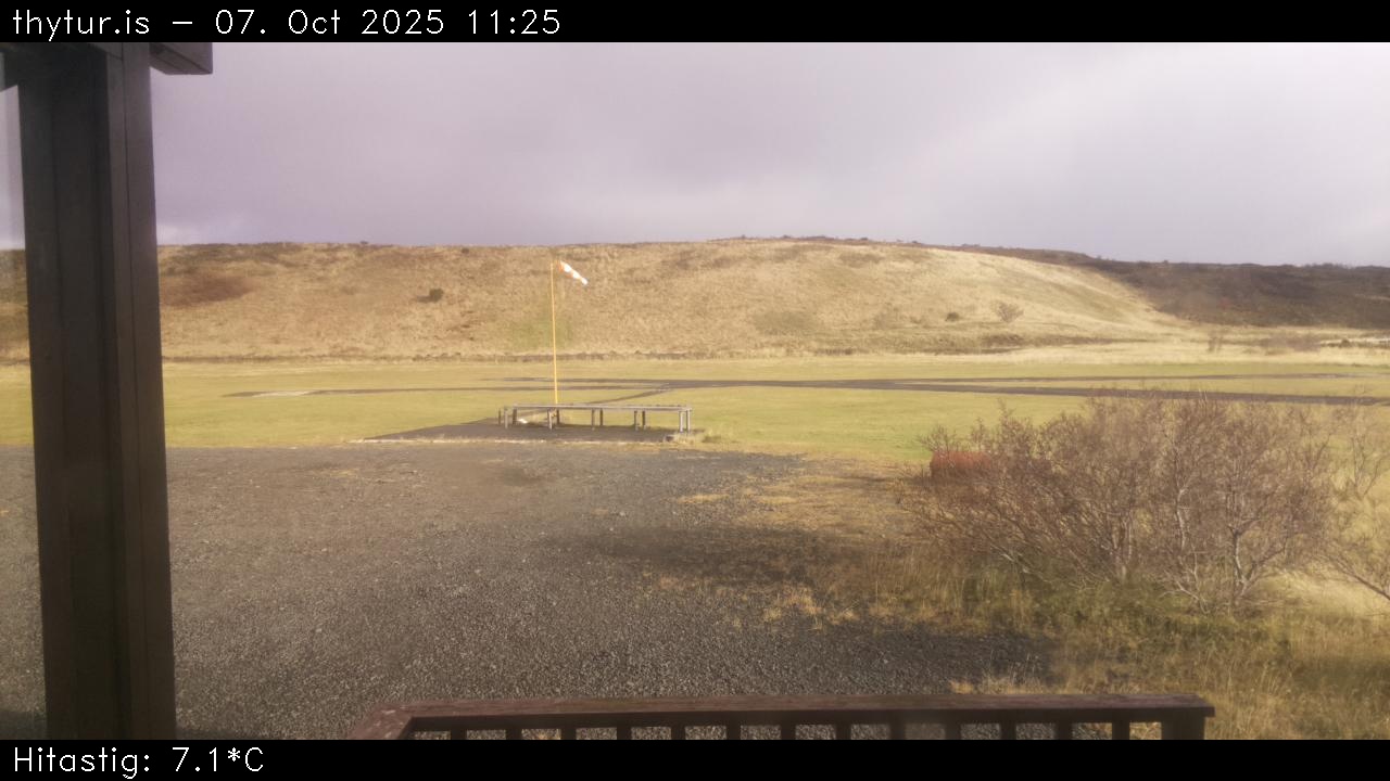 2025 Oct 07 11:25:28