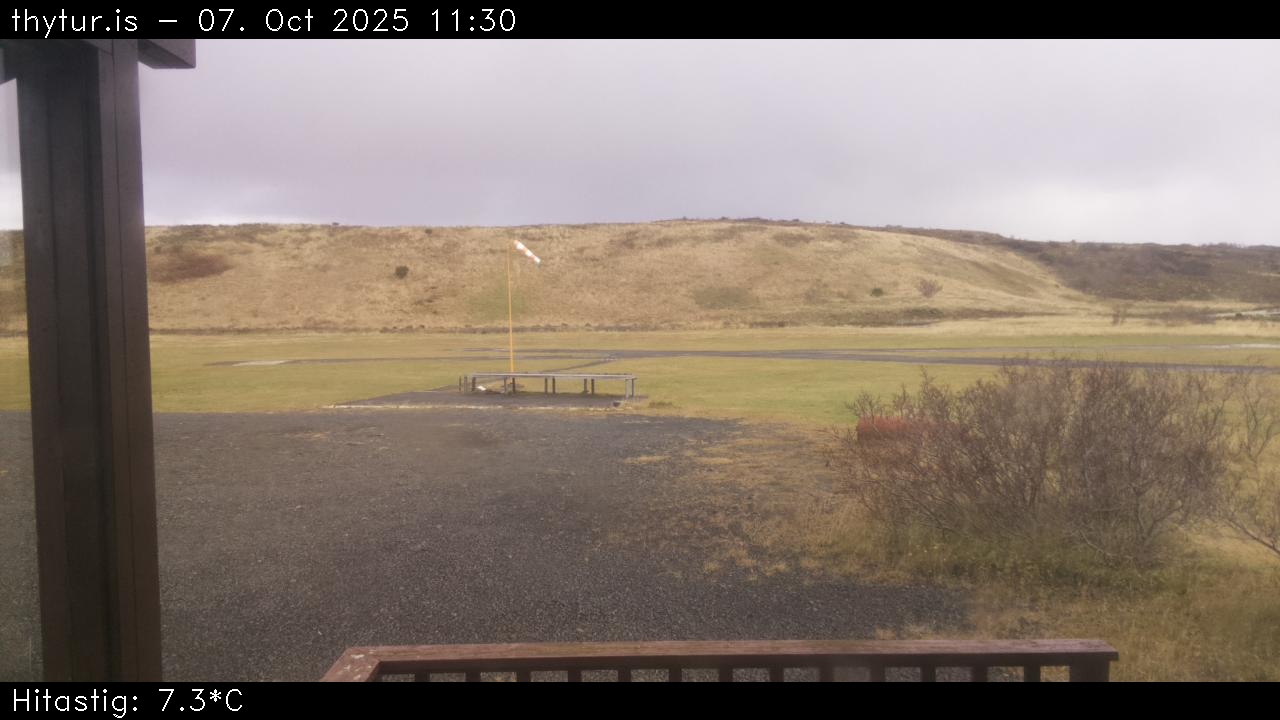 2025 Oct 07 11:30:28