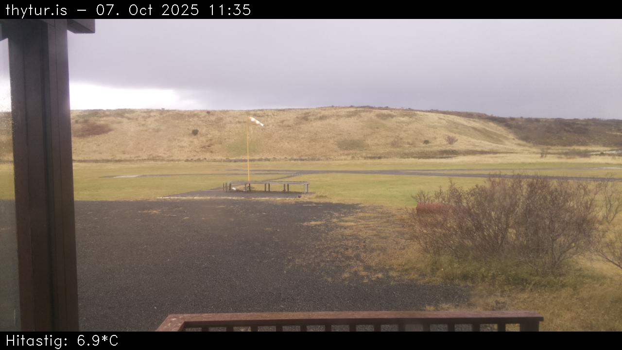 2025 Oct 07 11:35:28