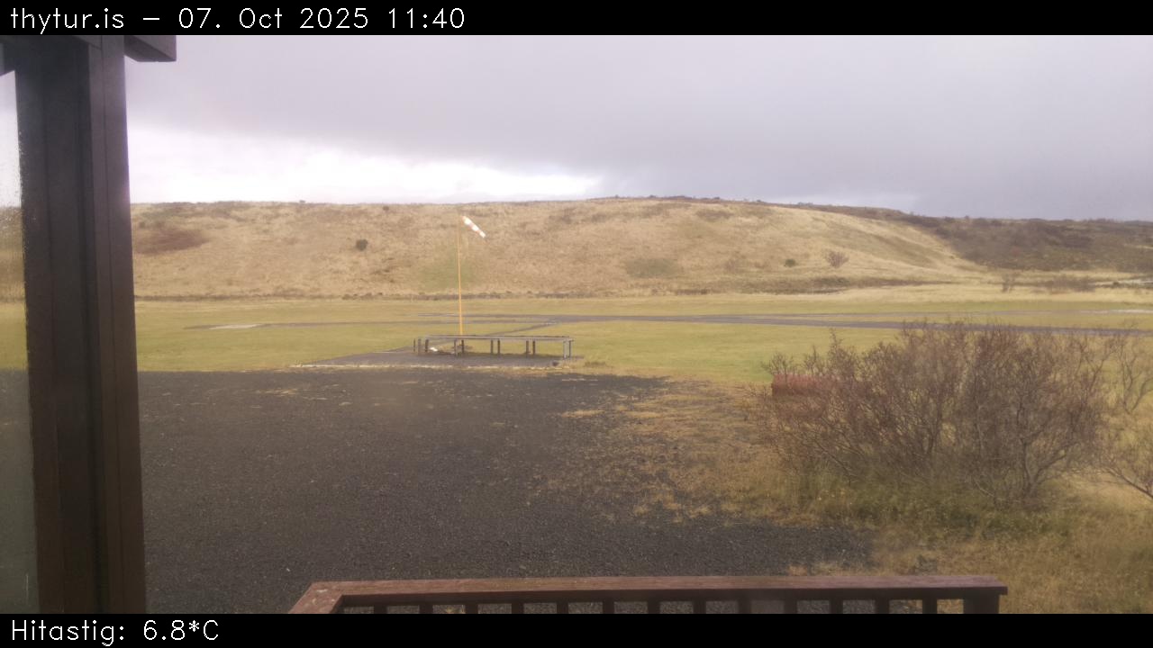 2025 Oct 07 11:40:29