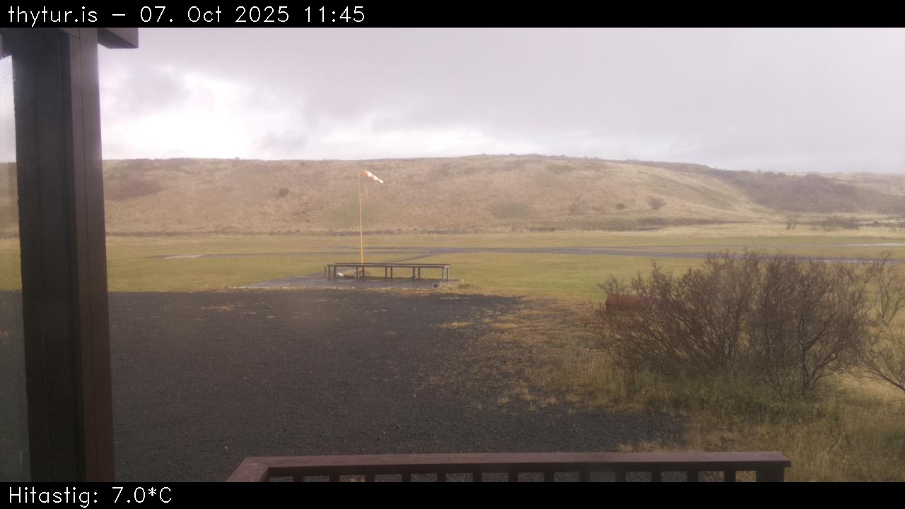 2025 Oct 07 11:45:29