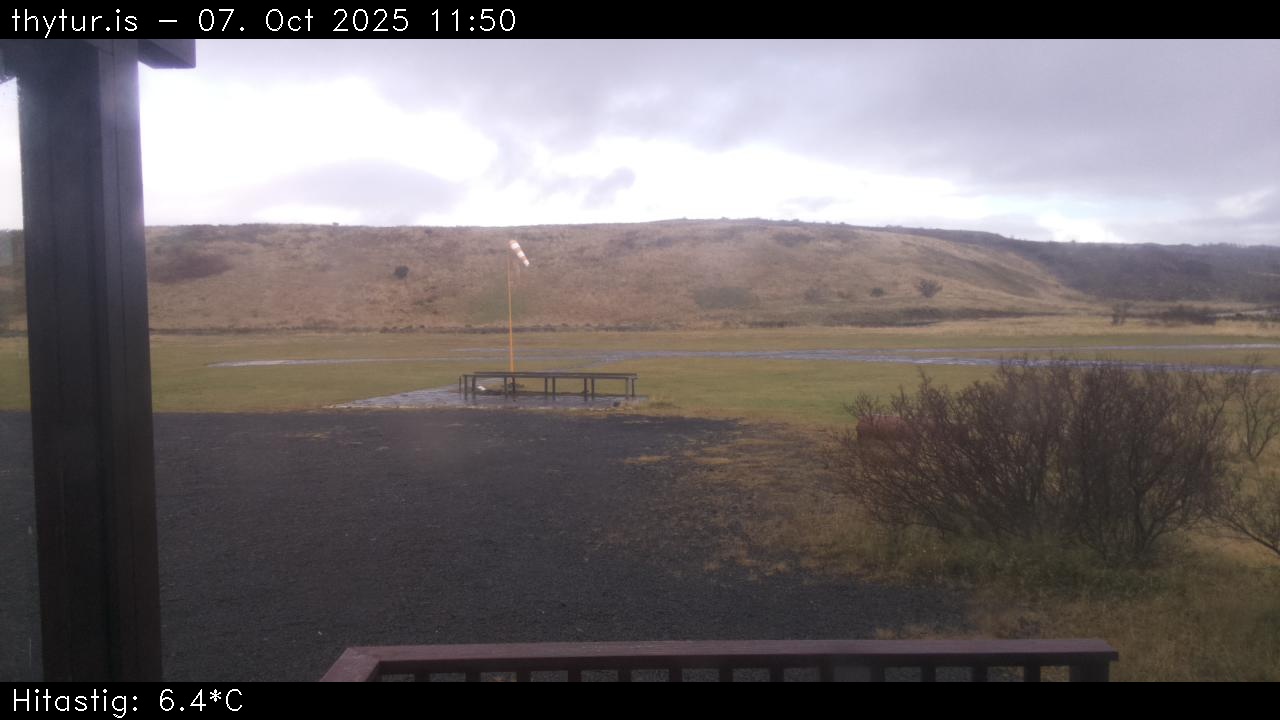 2025 Oct 07 11:50:29