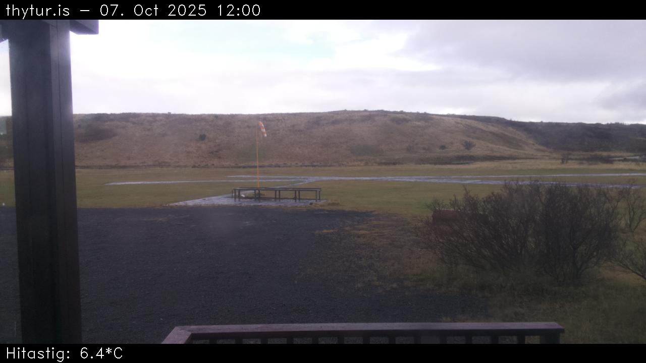 2025 Oct 07 12:00:28