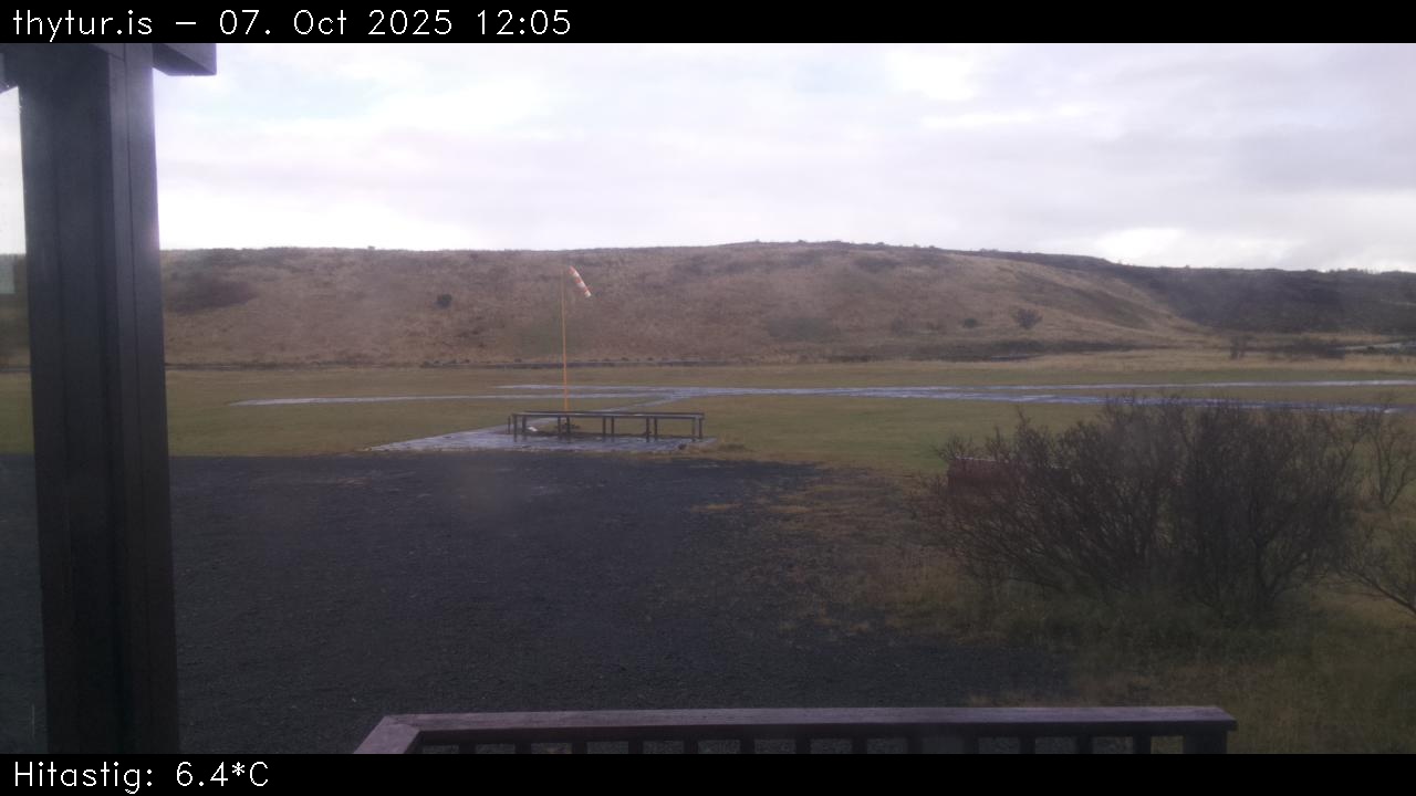 2025 Oct 07 12:05:29