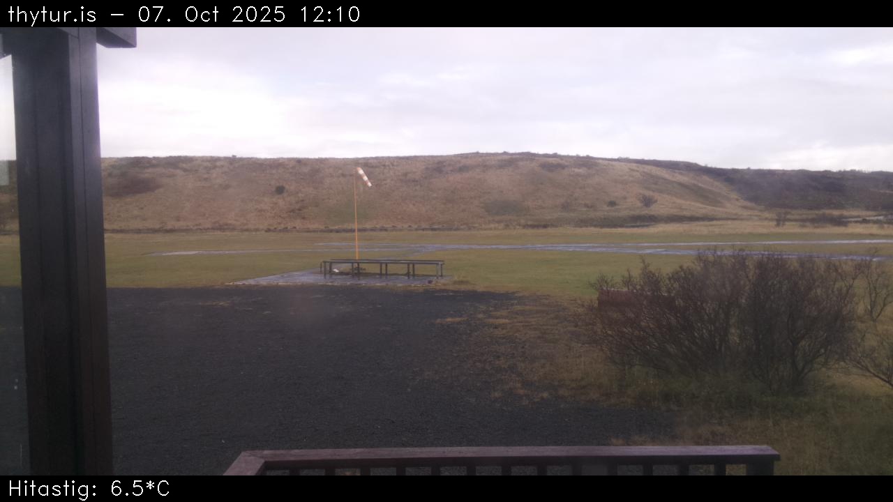 2025 Oct 07 12:10:29