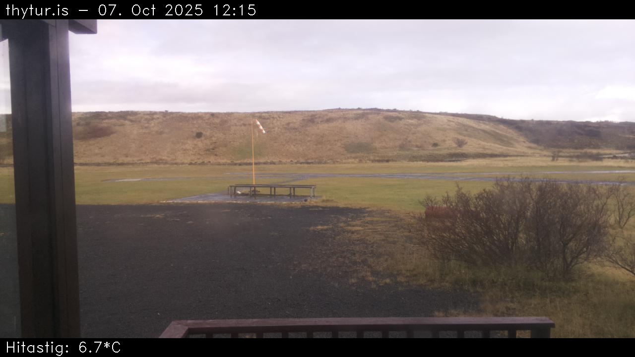 2025 Oct 07 12:15:27