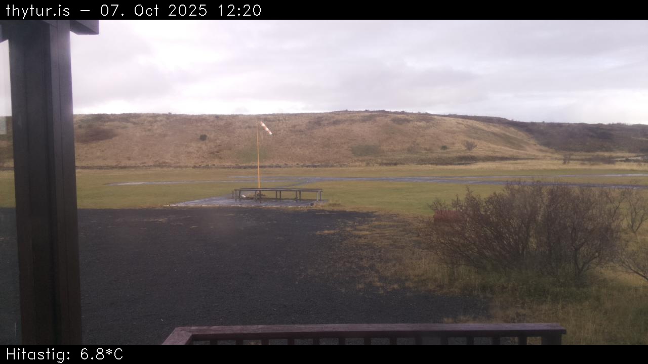 2025 Oct 07 12:20:28