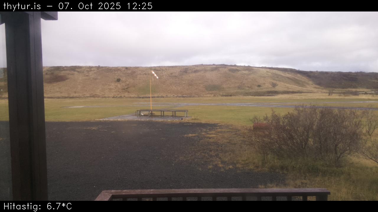 2025 Oct 07 12:25:28