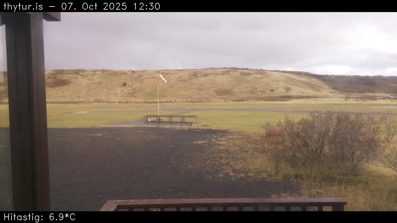 2025 Oct 07 12:30:29