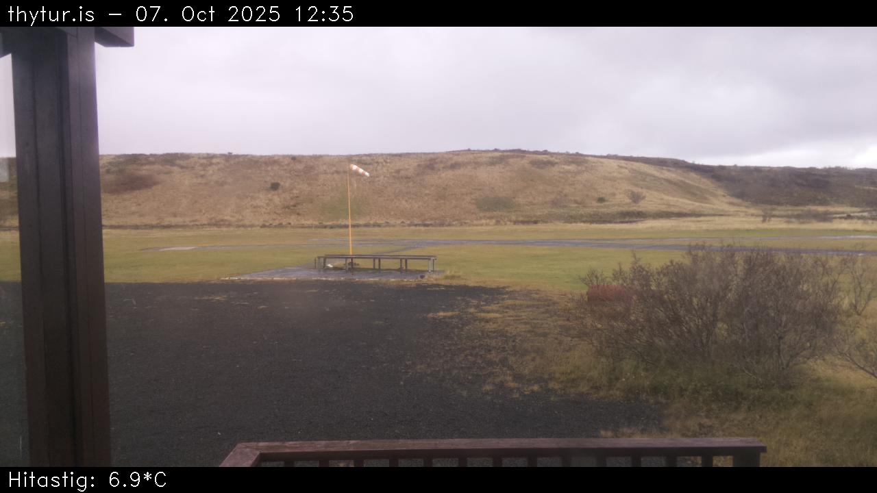 2025 Oct 07 12:35:28