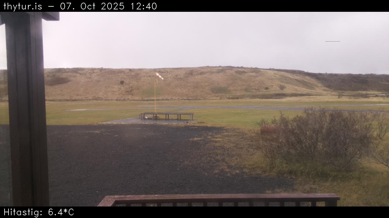 2025 Oct 07 12:40:29