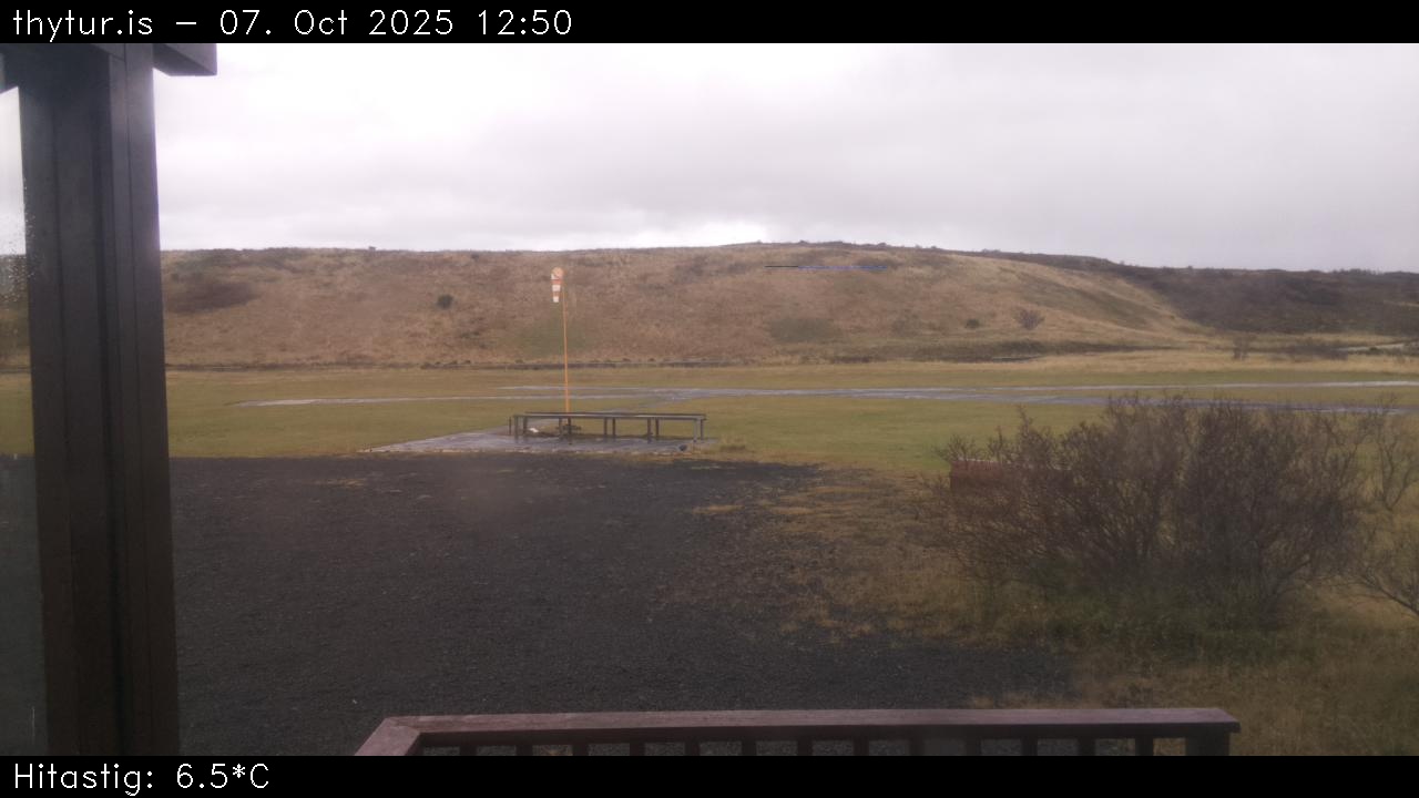 2025 Oct 07 12:50:29