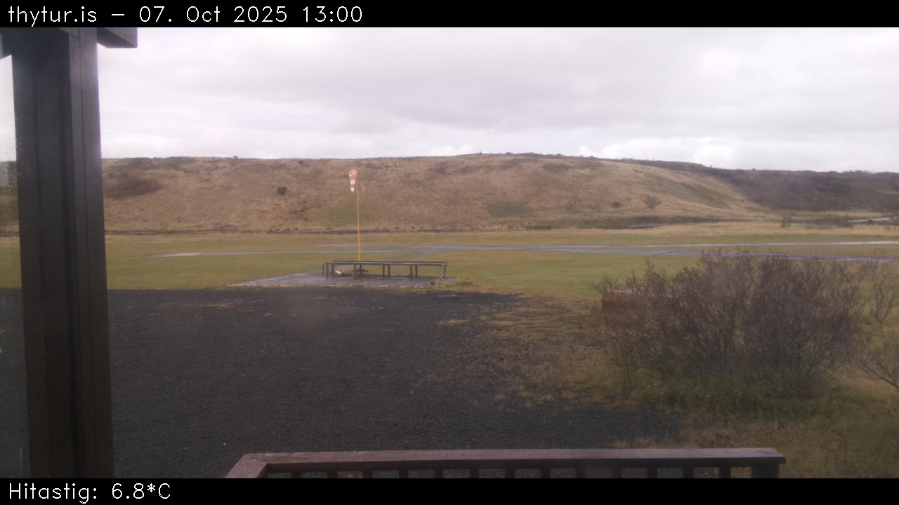 2025 Oct 07 13:00:29