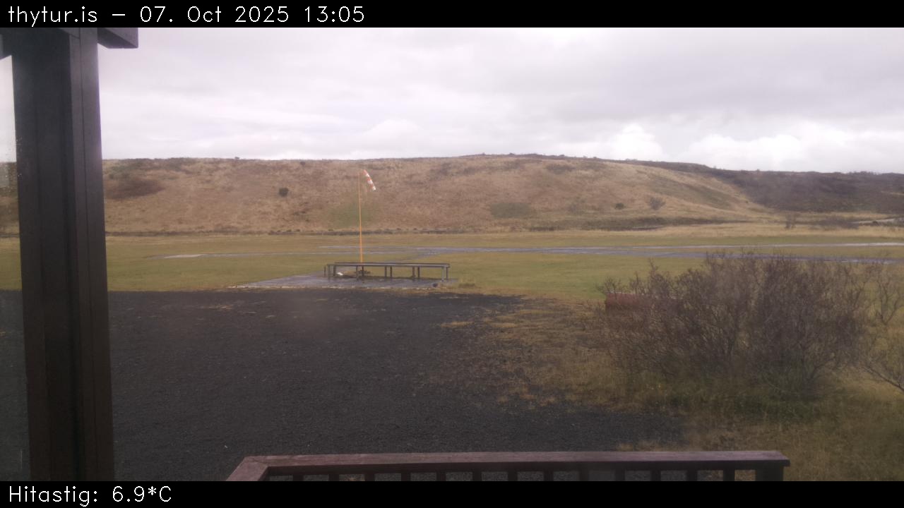 2025 Oct 07 13:05:28