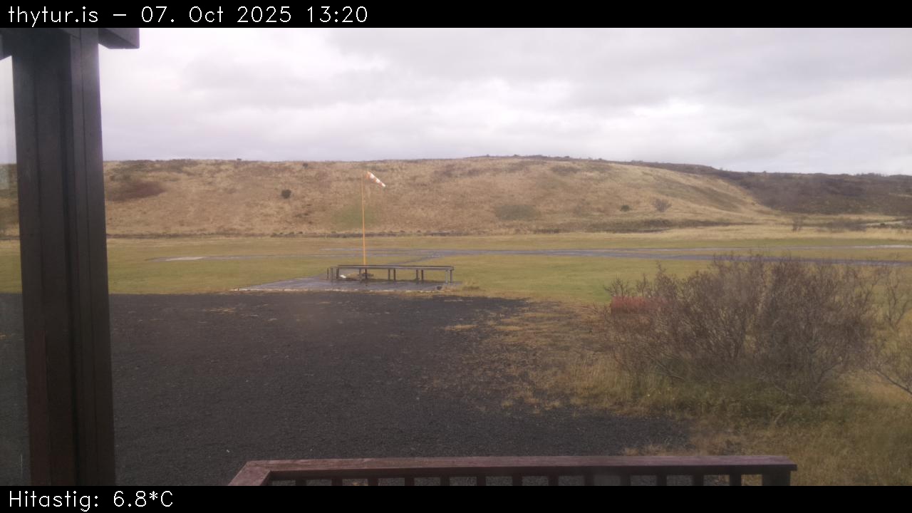 2025 Oct 07 13:20:29