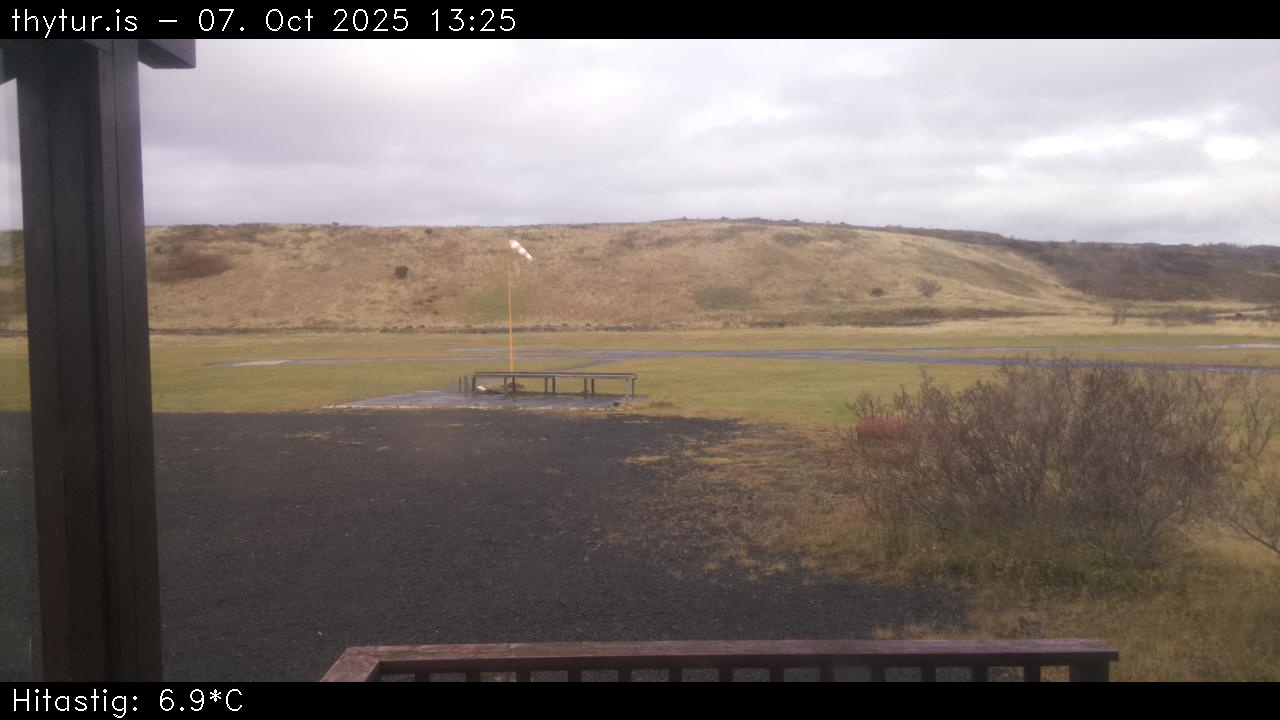 2025 Oct 07 13:25:28