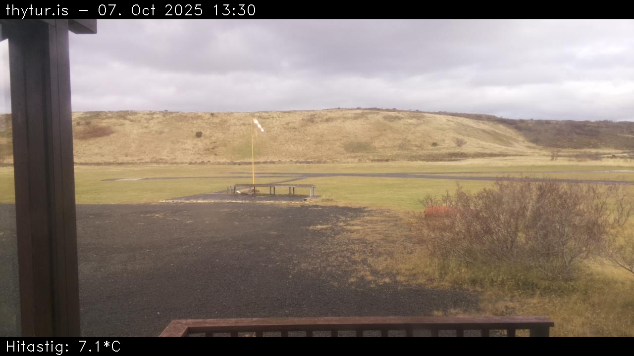 2025 Oct 07 13:30:28