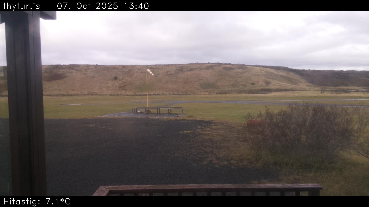 2025 Oct 07 13:40:28