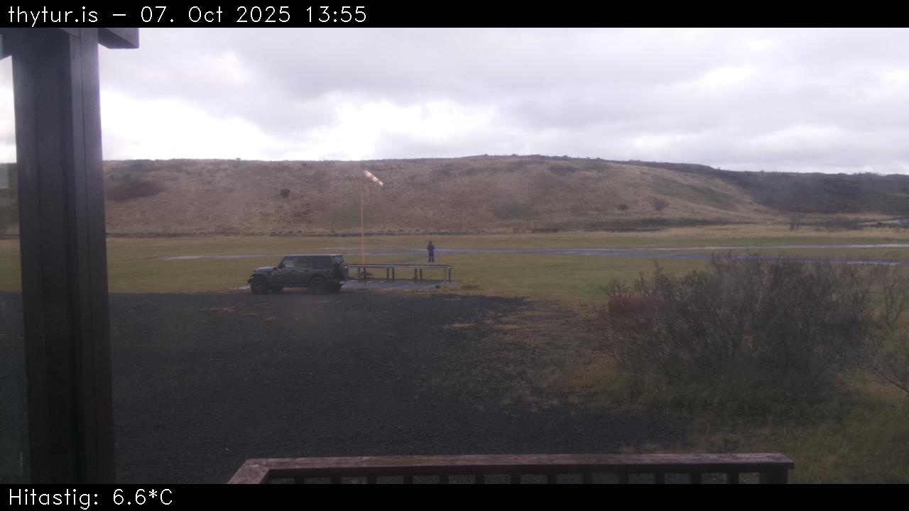 2025 Oct 07 13:55:28