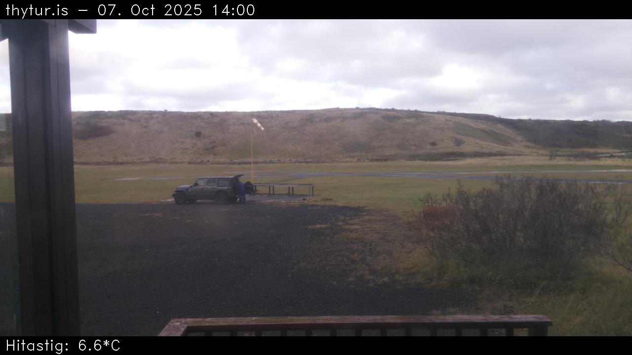 2025 Oct 07 14:00:29