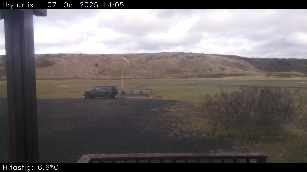 2025 Oct 07 14:05:28