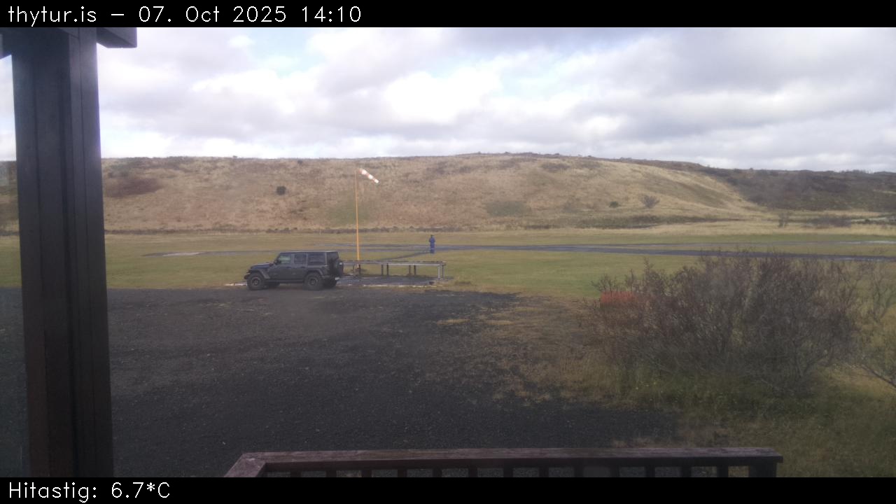 2025 Oct 07 14:10:28