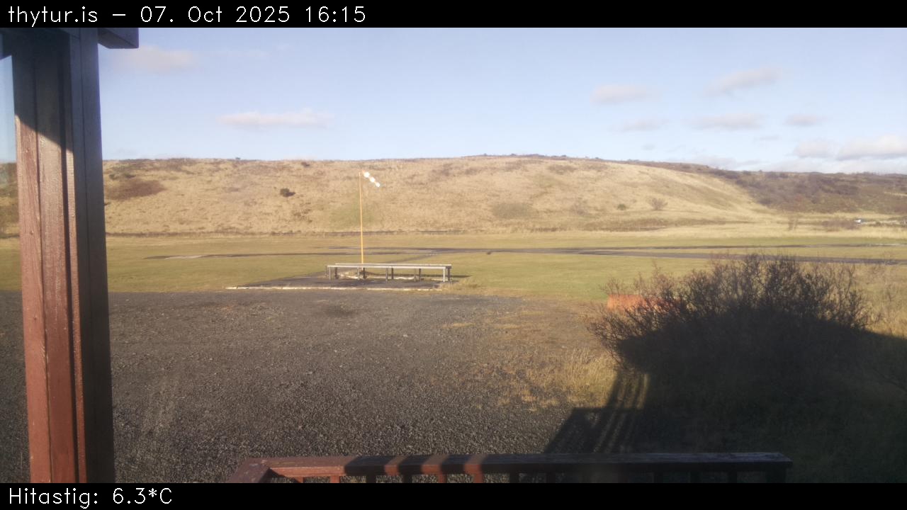 2025 Oct 07 16:15:28