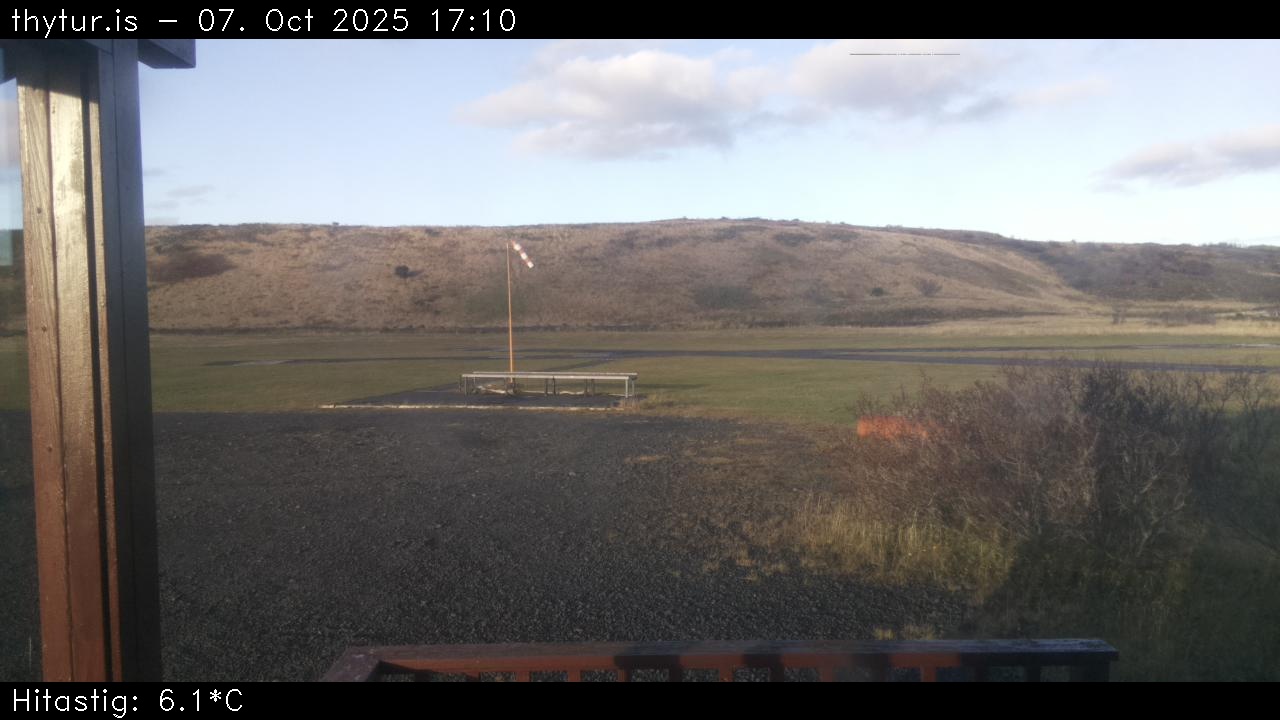 2025 Oct 07 17:10:29