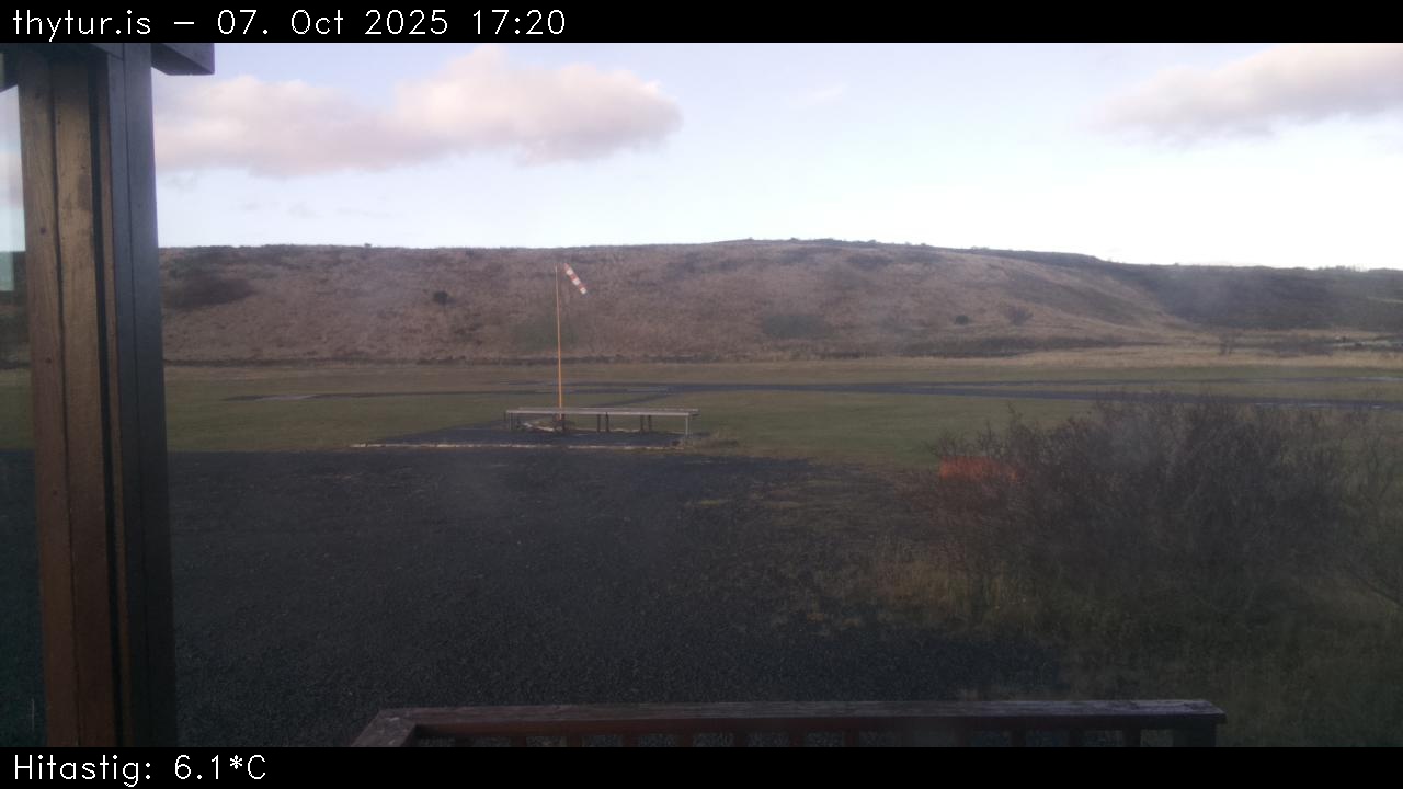 2025 Oct 07 17:20:28