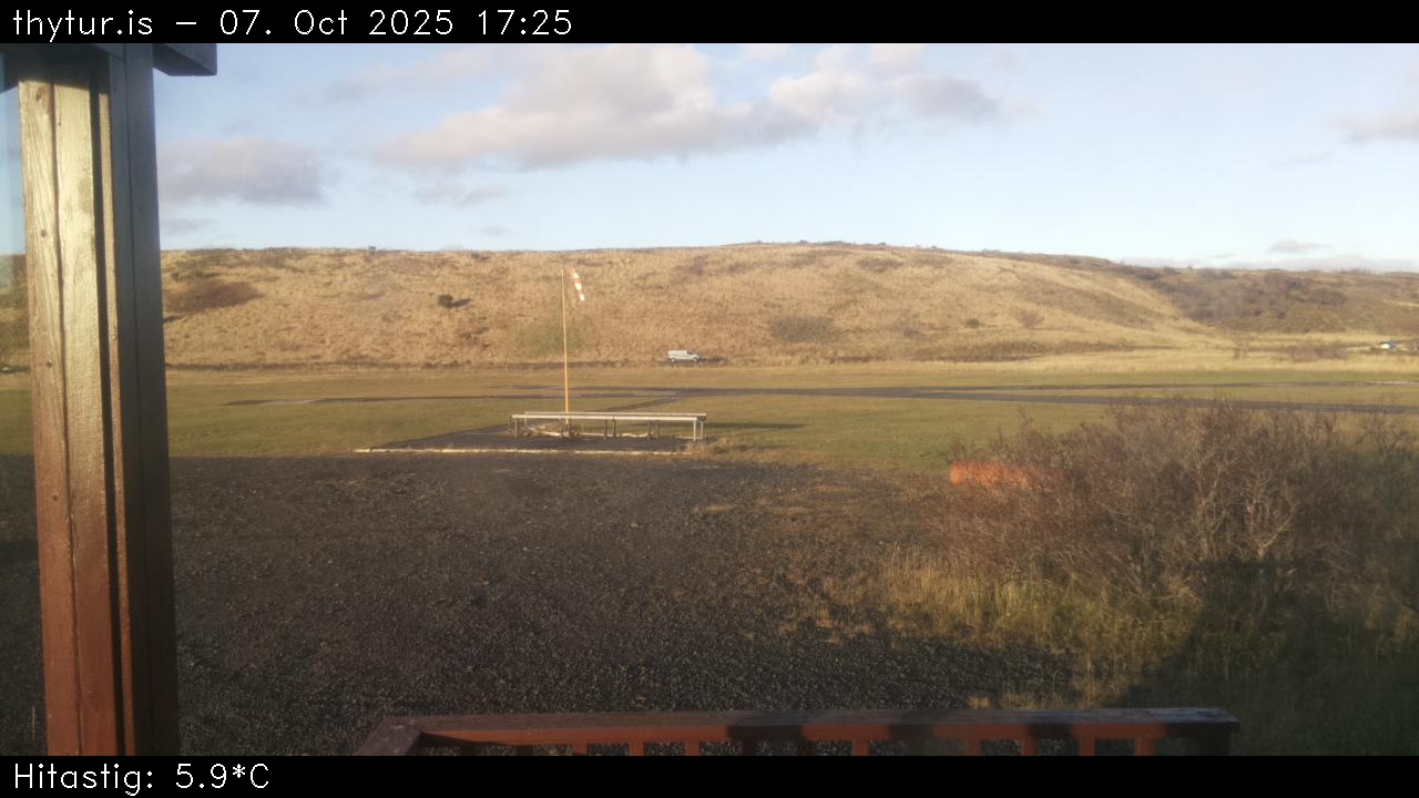 2025 Oct 07 17:25:29