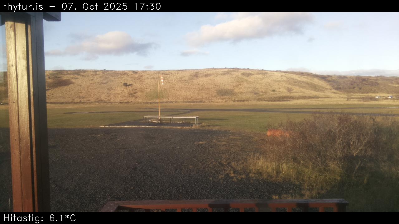 2025 Oct 07 17:30:29