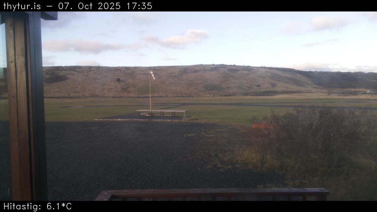 2025 Oct 07 17:35:29