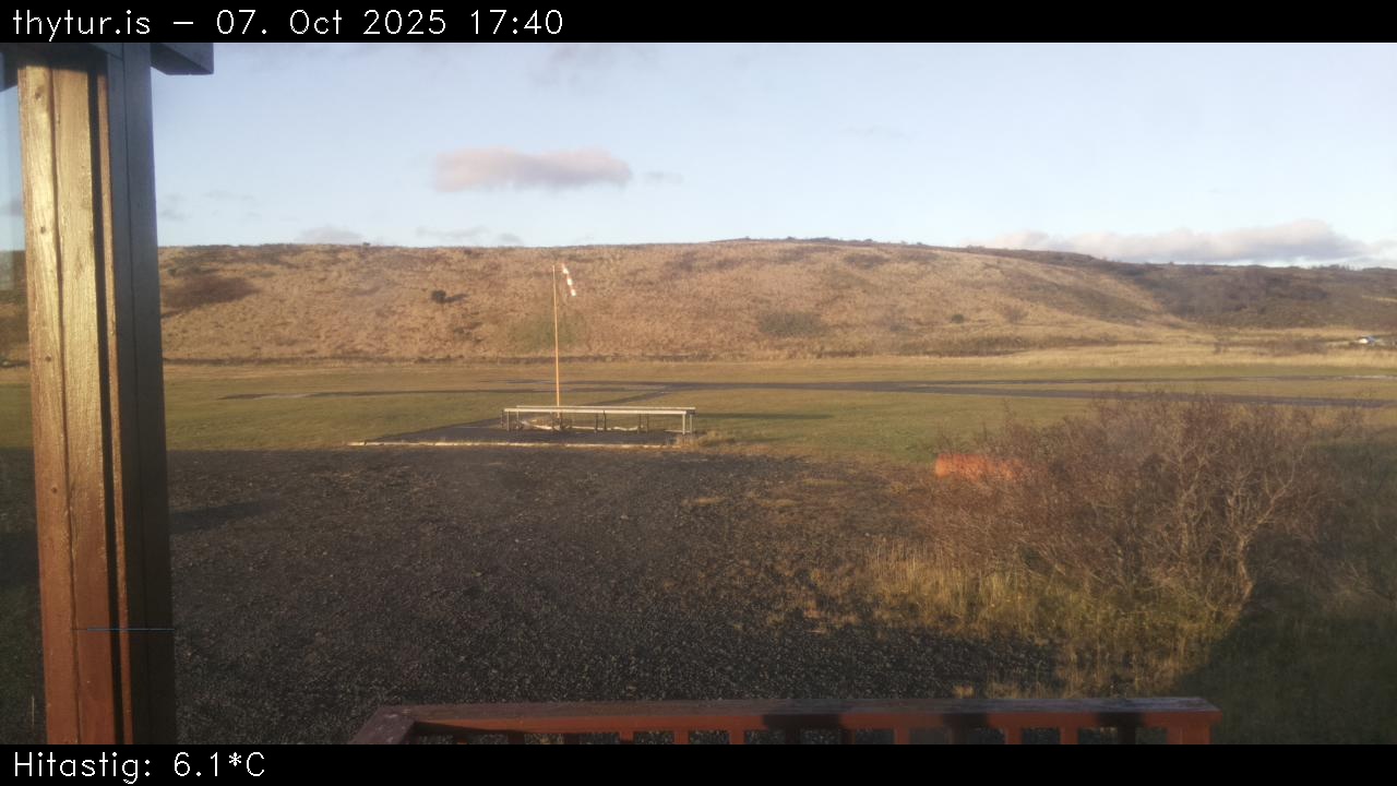 2025 Oct 07 17:40:28