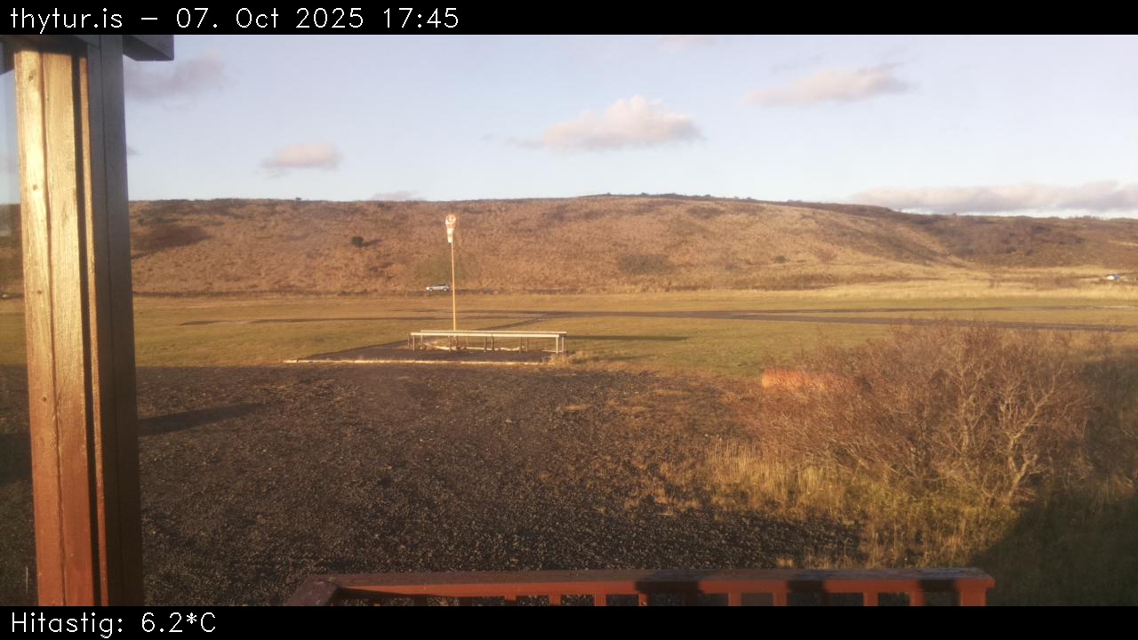 2025 Oct 07 17:45:29