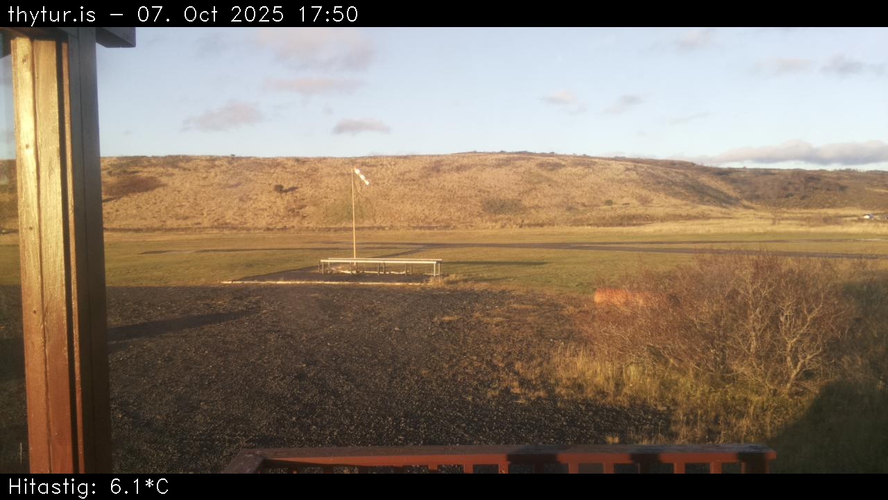 2025 Oct 07 17:50:29