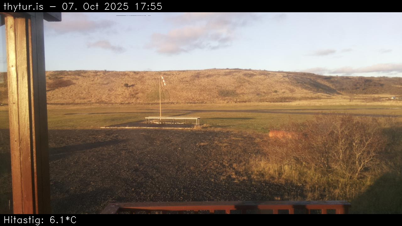 2025 Oct 07 17:55:29