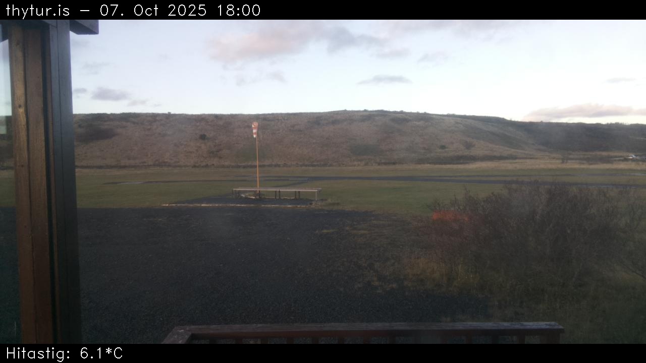 2025 Oct 07 18:00:29