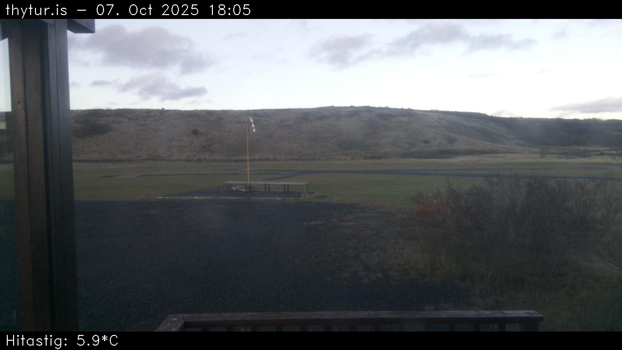 2025 Oct 07 18:05:29