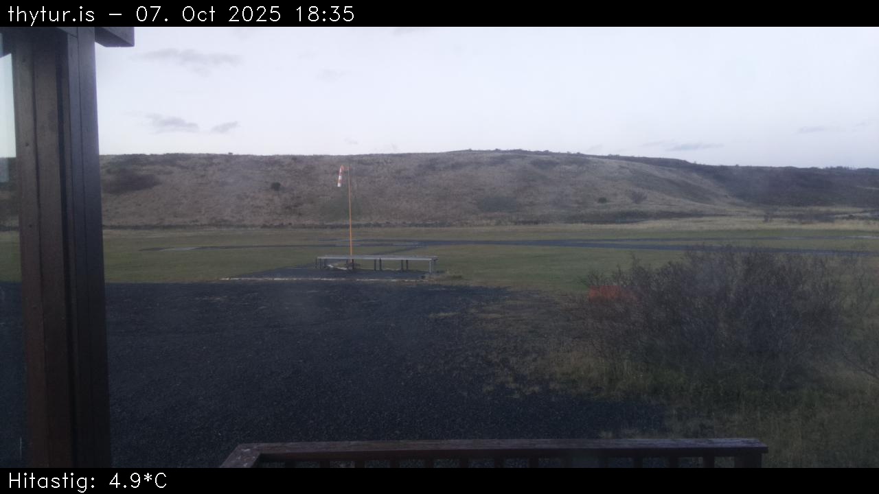 2025 Oct 07 18:35:29