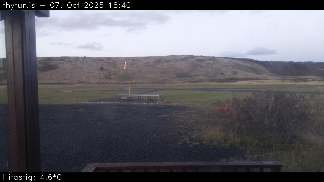 2025 Oct 07 18:40:28