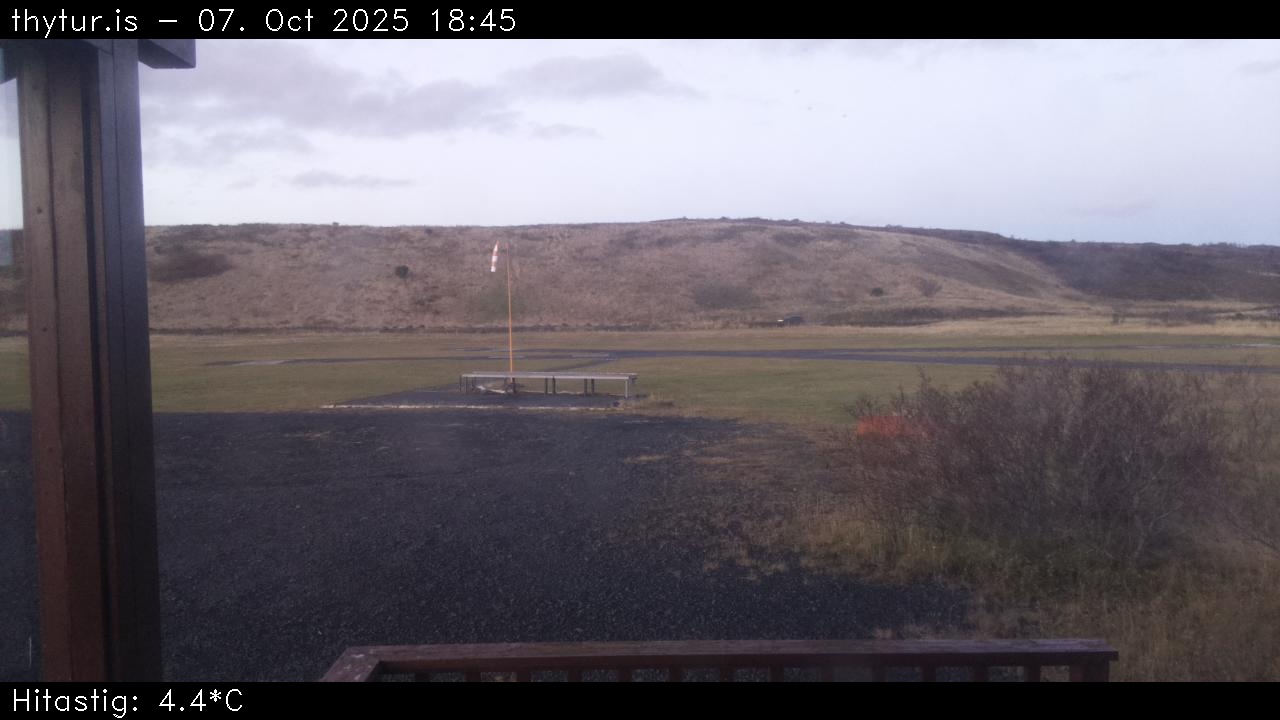 2025 Oct 07 18:45:29