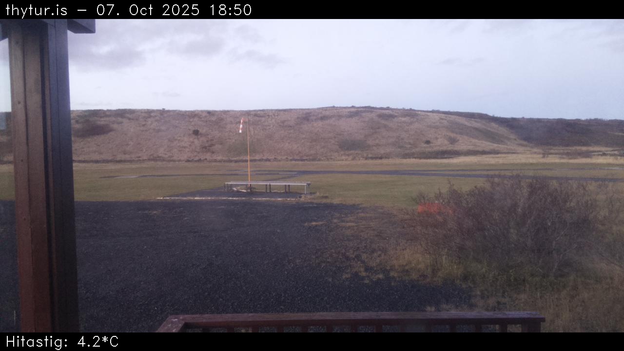 2025 Oct 07 18:50:28