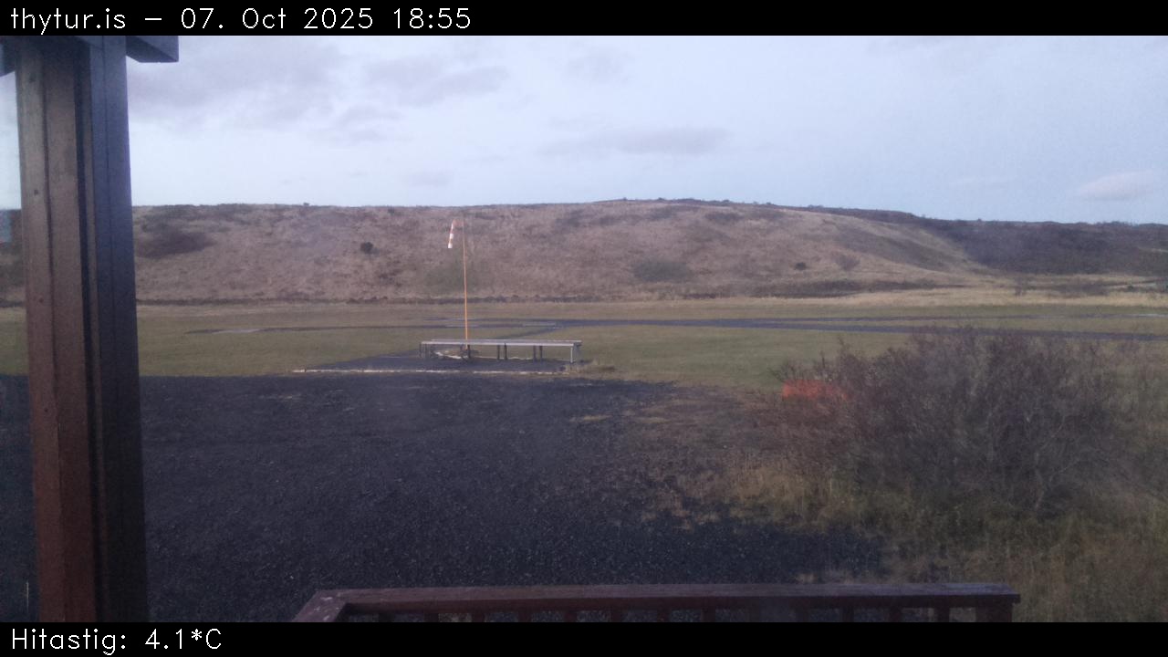 2025 Oct 07 18:55:28