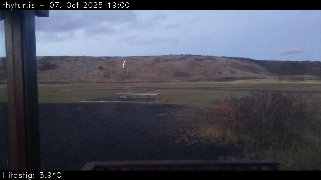 2025 Oct 07 19:00:28