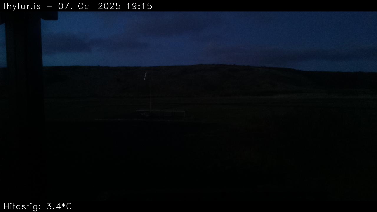 2025 Oct 07 19:15:29